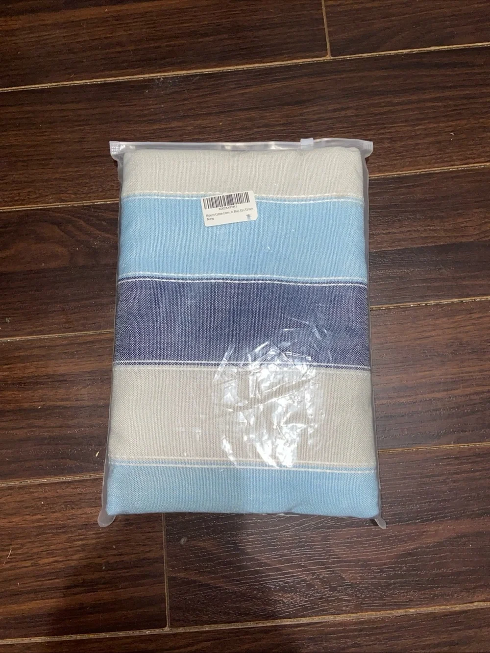 N/A light blue